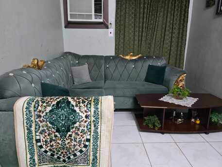 Al Rehab, Household Items, SAR 3000,  Household Items For Sale