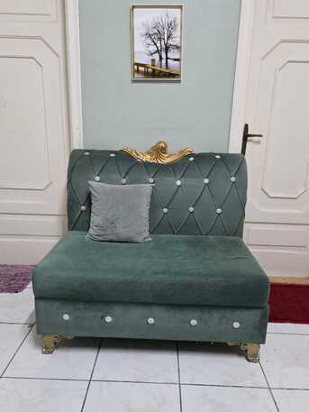 Al Rehab, Household Items, SAR 3000,  Household Items For Sale