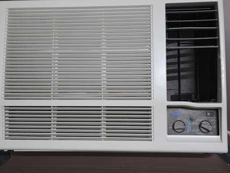 Al Rehab, Household Items, SAR 3000,  Household Items For Sale