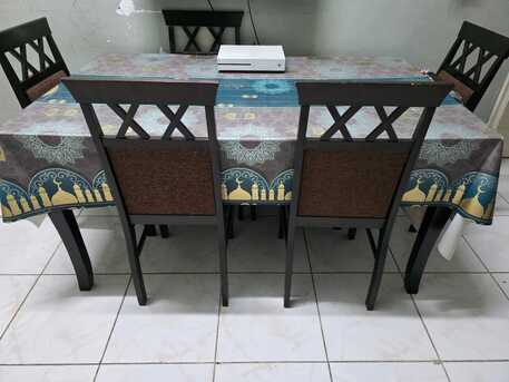 Al Rehab, Household Items, SAR 3000,  Household Items For Sale