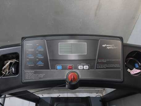 Al Rehab, Household Items, SAR 3000,  Household Items For Sale