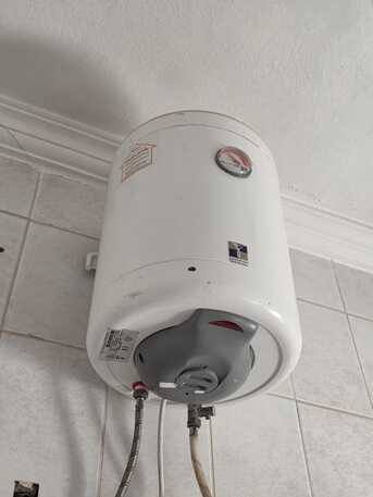 Al Rehab, Household Items, SAR 3000,  Household Items For Sale
