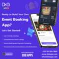DXB APPS &ndash; Professional Mobile App Development Dubai Team For Business Growth Solutions
