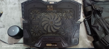 Madinah, Computers, SAR 2500,  Laptop Set With Accesories
