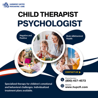 New York, Health, Psychiatric Services And Mental Health Clinic In Altamonte Springs | Hupcfl