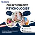Psychiatric Services And Mental Health Clinic In Altamonte Springs | Hupcfl
