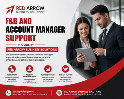 Jeddah, Business, Business Development & IT Support Services 0546106380