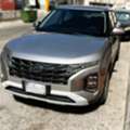 SAR 35000,  35000 SAR Hyundai Creta2023 FullOption Available For Lease Transfer/full Early Payment