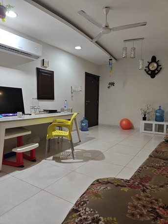 Manama, Rooms for Rent, BHD 110/year,  Room For Female