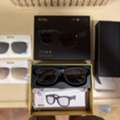 SAR 175,  Smart Glasses With Video