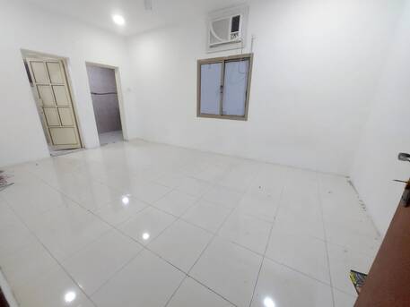 Muharraq, Apartments, Flats, Houses & Villas, BHD 110/month,  Studio,  Studio Flat For Rent In Muharraq With EWA , Unlimited Opposite Master Point
