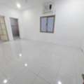 BHD 110/month,  Studio,  Studio Flat For Rent In Muharraq With EWA , Unlimited Opposite Master Point