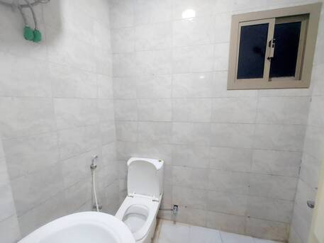 Muharraq, Apartments, Flats, Houses & Villas, BHD 110/month,  Studio,  Studio Flat For Rent In Muharraq With EWA , Unlimited Opposite Master Point