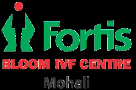 Chandigarh, Health, Fortis Bloom IVF &ndash; Trusted Fertility & IVF Centre In Mohali