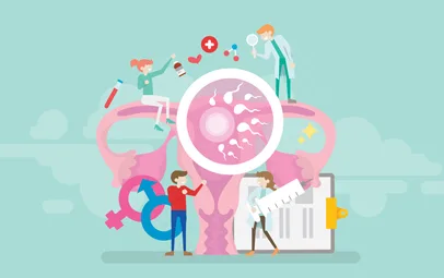 Faridabad, Health, IVF Doctor In Faridabad