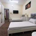 Executive Bachelor Gents Room Available