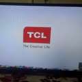 BHD 15,  Tcl Led 32 Inch 15 Bd Last Msg 3670 8372 Wts Ap No Call