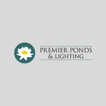 New York, Business, Premier Ponds