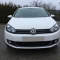 EUR 3000,  Volkswagen Golf 1. 6 TDI,  2010,  Manual,  249000 KM,