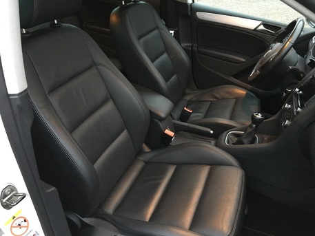 Madrid, Vehicles, Cars & Trucks , EUR 3000,  Volkswagen Golf 1. 6 TDI,  2010,  Manual,  249000 KM,
