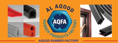 Dammam, Jobs, Looking Sales Person For Rubber Product Manufacturing Company