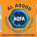 Looking Sales Person For Rubber Product Manufacturing Company