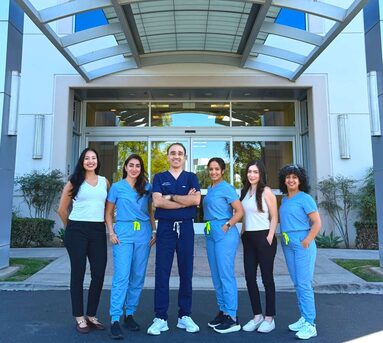 New York, Health, Emergency Root Canal Irvine CA &ndash; Fast Relief From Tooth Pain