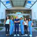 Emergency Root Canal Irvine CA &ndash; Fast Relief From Tooth Pain