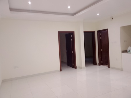 Tubli, Apartments, Flats, Houses & Villas, BHD 300/month,  Furnished,  3 BR,  3bhk Semi Furnished Flat For Rent With Ewa In Tubli Contact:33628424