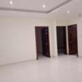 BHD 300/month,  Furnished,  3 BR,  3bhk Semi Furnished Flat For Rent With Ewa In Tubli Contact:33628424