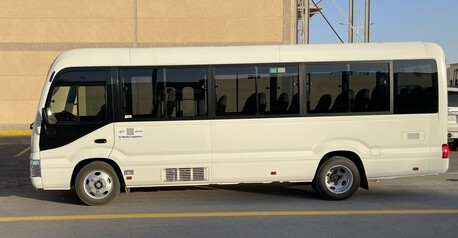 Riyadh, Delivery, Rental Vehicle With Driver ( Freezer/Chiller) Monthly Contract
