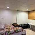 SAR 1550/month,  Furnished,  1BHK