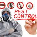 PROFESSIONAL❤️PAKISTANI ALL TYPES PEST❤️CONTROL SOLUTION WITH GUARANTEED=(0571866433)✓67