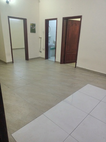 Gudaibiya, Apartments, Flats, Houses & Villas, BHD 200/month,  2 BR,  Semi Furnished 2 Bedroom Spacious Flat For Rent In Gudaibiya With Electricity