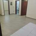 BHD 200/month,  2 BR,  Semi Furnished 2 Bedroom Spacious Flat For Rent In Gudaibiya With Electricity