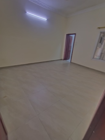 Gudaibiya, Apartments, Flats, Houses & Villas, BHD 200/month,  2 BR,  Semi Furnished 2 Bedroom Spacious Flat For Rent In Gudaibiya With Electricity