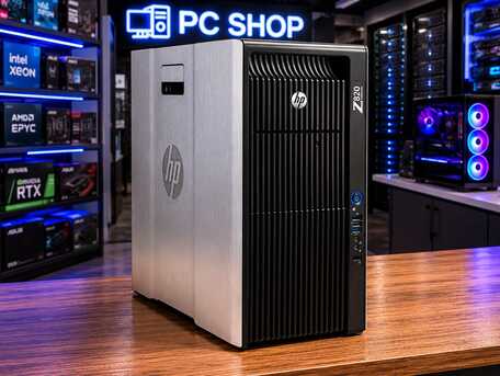 Manama, Computers, BHD 153,  HP Workstation | 128GB RAM | 512GB SSD | 2TB HDD | NVDIA Quadro | +973 39548774