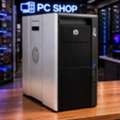 BHD 153,  HP Workstation | 128GB RAM | 512GB SSD | 2TB HDD | NVDIA Quadro | +973 39548774