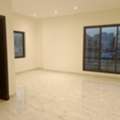 BHD 350/month,  Furnished,  2 BR,  2bhk Semi Furnished Flat For Rent With Ewa In Tubli Contact:33628424