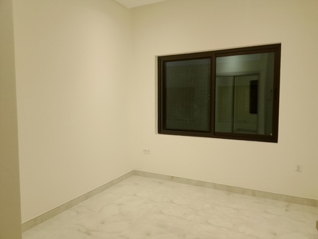 Tubli, Apartments, Flats, Houses & Villas, BHD 350/month,  Furnished,  2 BR,  2bhk Semi Furnished Flat For Rent With Ewa In Tubli Contact:33628424