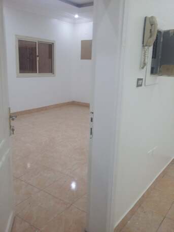 Al Safa, Apartments, Flats, Houses & Villas, SAR 22000/year,  3 BR,  3BR Apartment Available In Neat And Clean Building At Safa District