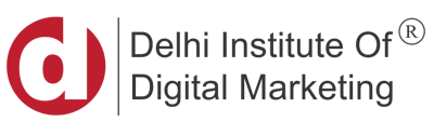 New Delhi, Training, Learn Online Digital Marketing Course Across India - DIDM