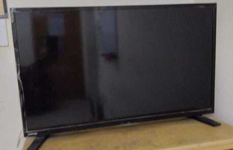 Khobar, Appliances, SAR 01000,  Items For Sale