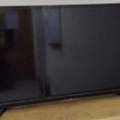 SAR 01000,  Items For Sale