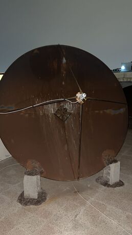Khobar, Appliances, SAR 01000,  Items For Sale