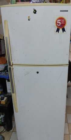 Khobar, Appliances, SAR 01000,  Items For Sale