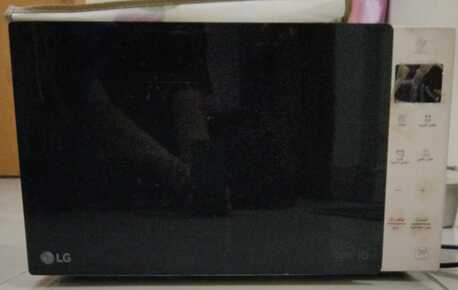 Khobar, Appliances, SAR 01000,  Items For Sale