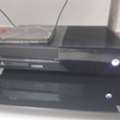 SAR 300,  Xbox One, 1tb , 2 Controllers