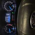 SAR 23000,  Ford Fusion,  2014,  Automatic,  239000 KM,