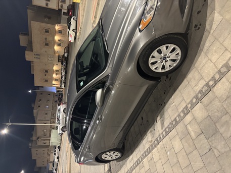 Yanbu, Vehicles, Cars & Trucks , SAR 23000,  Ford Fusion,  2014,  Automatic,  239000 KM,